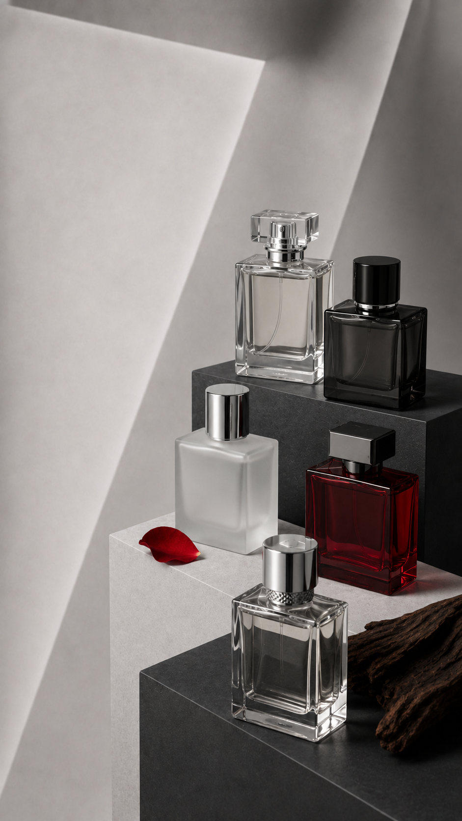عطور