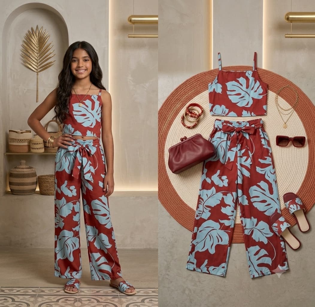 Set rayoun